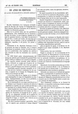 1898 n.026 - Archivo Digital del COIT