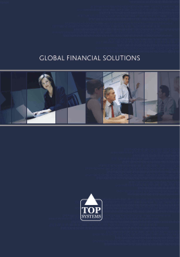 Topaz Banking folleto español.cdr