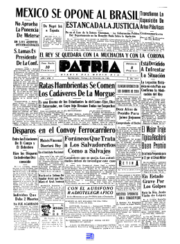 Patria 19361204