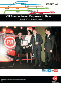 VIII Premio Joven Empresario Navarro_Especial.FH11