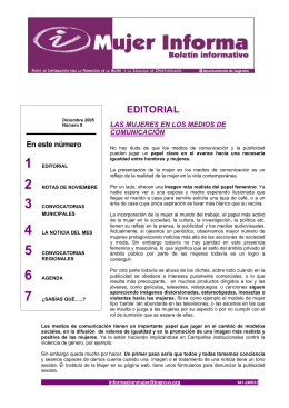 archivo pdf - Ayuntamiento de Logroño