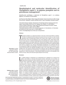 PDF - Universidad Autónoma Chapingo