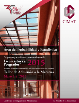 Programas y actividades de PyE en Guanajuato para estudiantes de