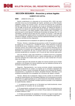 pdf (borme-c-2015-6364 - 155 kb )