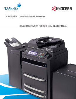 VIEW FILE - KYOCERA Document Solutions
