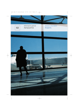 Aeropuertos PDF (1,69Mb.)