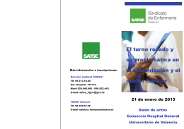 folleto jornada consorcio h gral 30-12-14