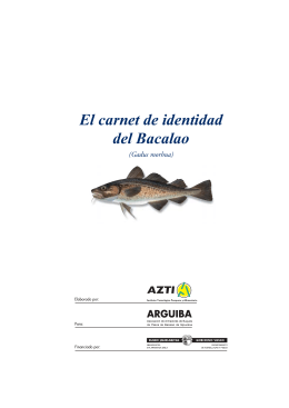 descargar pdf castellano