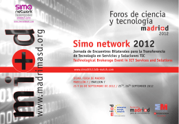 folleto SIMO 2012 2.qxd
