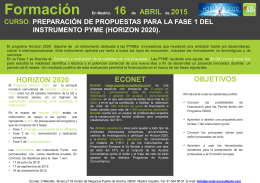 folleto formacion FP7_v6_1207... - 2020