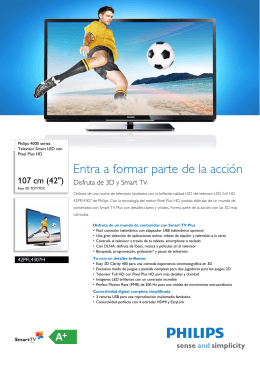 smart-tv-3 - Gobierno de Canarias