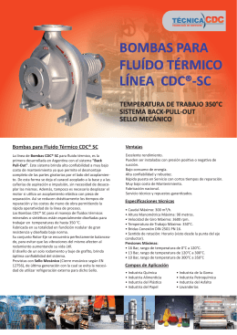 F - Folleto Bomba CDC-SC_es_RV10
