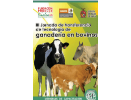 iii-jornada-ganaderia - Fundación Produce Sinaloa