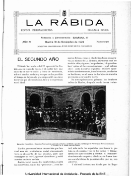 Ver/Abrir - Universidad Internacional de Andalucía