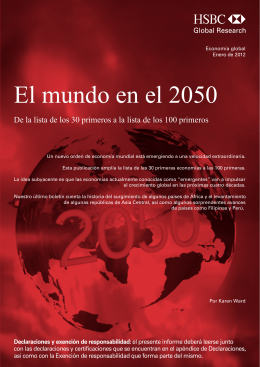 The_World_in_2050 ESP