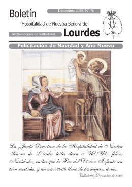 En PDF - Archidiócesis de Valladolid
