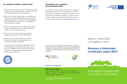 iscc-pdf-oficial-web-espana.