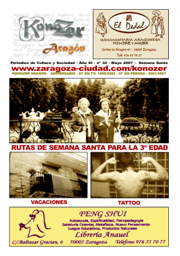 www.zaragoza-ciudad.com/konozer