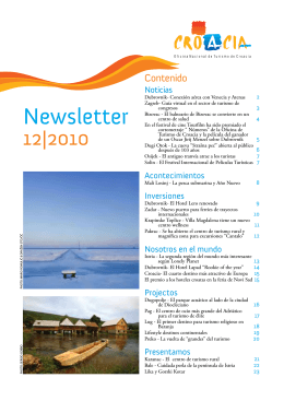 Croacia_Newsletter_12_10_ES