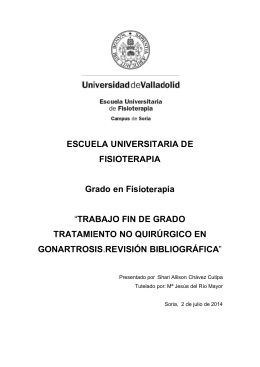 TFG-O 155 - UVaDOC - Universidad de Valladolid