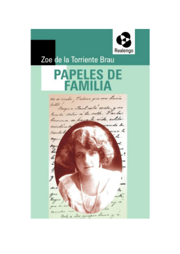 Descargar PDF - Centro Cultural Pablo de la Torriente Brau