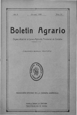 bol. agrario 1926_11