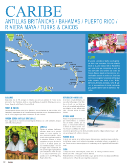 Paginas Introduccion Folleto Isla 2014-2015.qxd