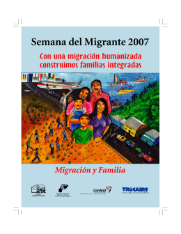 semana del migrante final.pmd