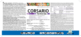 CORSARIO - Agritec