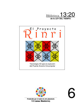manual del proyecto rinri-pdf