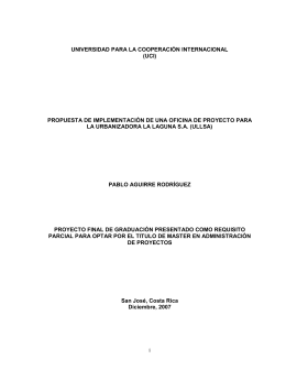 Documento de Tesis Final.docx - Universidad para la Cooperación