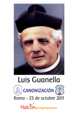 -89793.Canonizacion Guanella