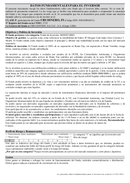 UBS Dinero_P_FI_DFI_2015 link information text