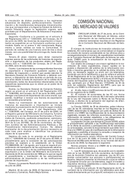 PDF (BOE-A-2006-13374 - 4 págs.