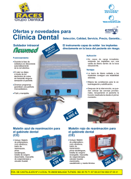 folleto clinica dental 19 x 26 enero 2011andalusi .cdr