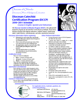 DCCP 2010-2011 Brochure.pub