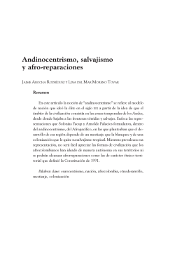 PDF (Capítulo 22) - Universidad Nacional de Colombia
