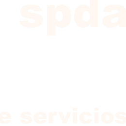 Catálogo de Servicios 2012 - Diputación Provincial de Huelva