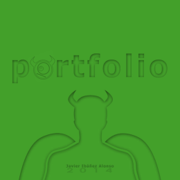 ver "portfolio 2014"
