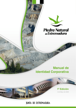 Descarga - Piedra Natural de Extremadura