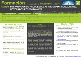 folleto formacion FP7_v6_1207... - 2020