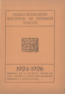 1924-1926
