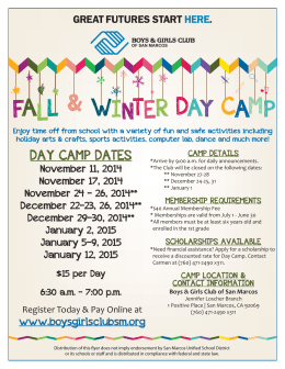 2014 Fall & Winter Day Camp for SMUSD.ai