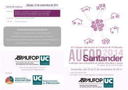 Programa AUFOP 2014 v2.pub