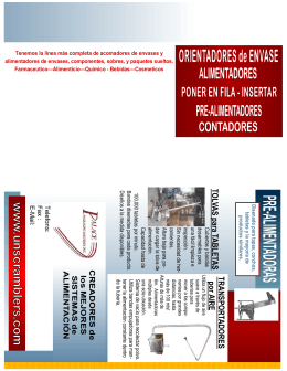 Mexican flyer mailer0001.mdi