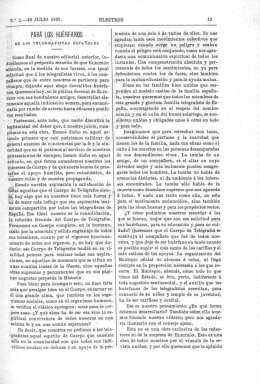 1897 n.002 - Archivo Digital del COIT