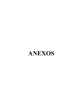 ANEXOS - Universidad de Oriente