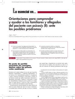 Verue PDF - Roca i Pi