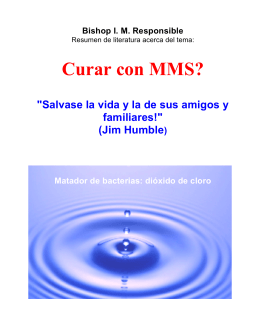 ES-MMS-Booklet-V108