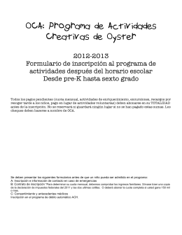 manual para padres y registracion 2012 2013_ESP